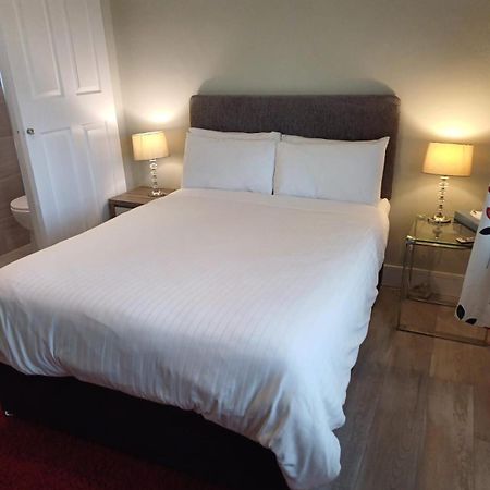 Joan B+B Clonakilty Extérieur photo